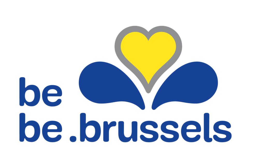 be Brussels