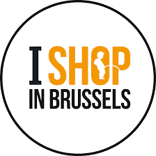 I shop Brussels