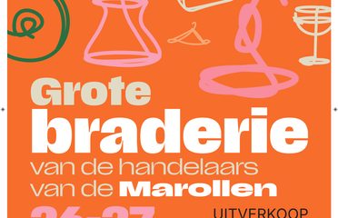 blog-grid-1-410x308